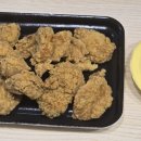 한솥도시락장유젤미점 이미지