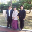 부천오페라단 이미지