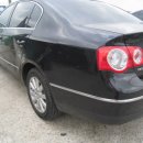 (주)제이케이모터스 이미지