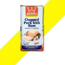 마제스티 이미지