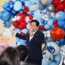 스터디그라운드 이미지