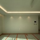 서한3차아파트 | 대구 복현 서한3차이다음 29평 조명 + 디아망 전체 도배 시공 후기