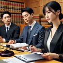 변호사강정한법률사무소