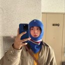 호벤