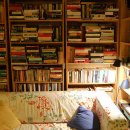 HOME SWEET HOME 티스토리