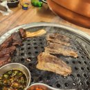 만만축산 연산본점 이미지