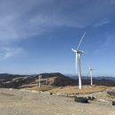 경보목장 이미지