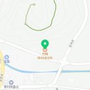 갈재농장 이미지