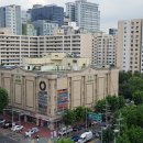 우성랜드공인중개사사무소 이미지