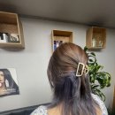 박정아헤어포인트 네이버블로그