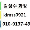 오정헤드 이미지