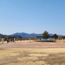 11545-03-28-01 | 238차, 2026,02,28(토)~03,01,(일),도개파크골프장,효천지59차, 차박캠,,,,실시간,,,지인 마중으로 도중...