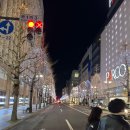 삿뽀로청주점(주)엔타스 | 삿포로 스스키노 맛집 추천! 웨이팅 없이 즐긴 &#39;스시로 삿포로 파르코점&#39; 솔직 후기🍣