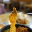 아리랑감자탕해장국 이미지