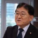 혁신의원 이미지