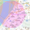 덕천2어린이공원 이미지