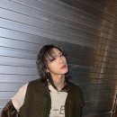 더비전 이미지