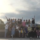 수와미 팬션 이미지