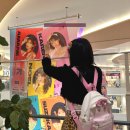 컬처푸드시스템 목원대점 | 후르츠지퍼 Fruits zipper 도쿄돔 투어 Road to Dome 후쿠오카에서 만나다 자만추 오타쿠 투어 후기 1