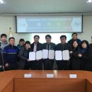 스마트 공부방 미디어투데이