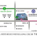 연세힐재활의학과의원 이미지