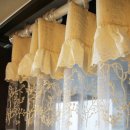 코디커텐 이미지