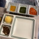 감골 | [선유도맛집] 연탄불향 가득한 센스넘치는 고깃집 &#39;감골연탄&#39; 내돈내산 솔직방문후기