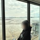 Y(와이)풀펜션 | [대부도펜션/영흥도펜션] 미스터와이 펜션 감성펜션오션뷰미쳤다 (내돈내산후기)