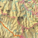 SK 이화주유소 이미지