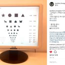 아이디어안경원홍대점 이미지