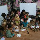 키즈리베어린이집 이미지