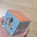이쎄븐 유한회사 | 유한회사 심플마인드 손목이 획획! 알아서 운동되는 자이로볼20000r 사용후기