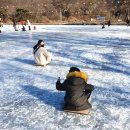 구슬내마을 이미지