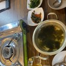 옥경이미용실