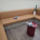 연세노가의원 이미지