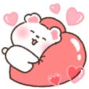 빛고운네일