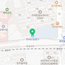 아성오토샵