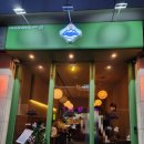 수원-0774 이미지