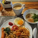 아르떼카페(ARTE CAFE) 이미지