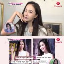여신뷰티 이미지