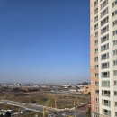힐스테이트 지제역 | 평택 힐스테이트지제역 인테리어세대 시스템에어컨4실 시공 후기