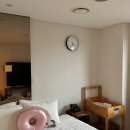 시온반찬 | 영통역 산후조리원 추천 시온산후조리원 13박 14일 후기 (준비물, 식사, 산후마사지, 가슴마사지)