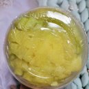 대전 과일/디저트 맛집! 행복과일&amp;디저트 봉명점 메론빙수 과일 후기