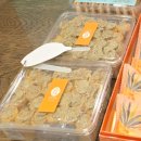 신광문구 앞 | [여행일기] 대만에서 꼭 사와야 할 것들 (다시가면 더 사올 것+ 못 데려온 것..ㅠㅠ)