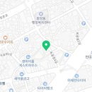 옥교온누리약국 네이버블로그