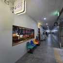 앵두식당 | 인하대숙성회 [심야식당 파도] 후기