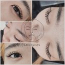 엘라인(L.Line) 이미지