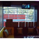 마법의송노래연습장 이미지