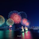 킴스볼링 이미지