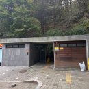 강서구민회관 주차장 이미지